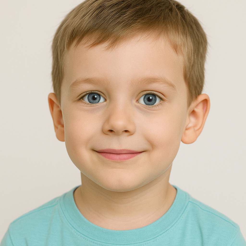 המדריך המקיף והמלא לעין עצלה (Amblyopia): אבחון, טיפול וחידושים רפואיים